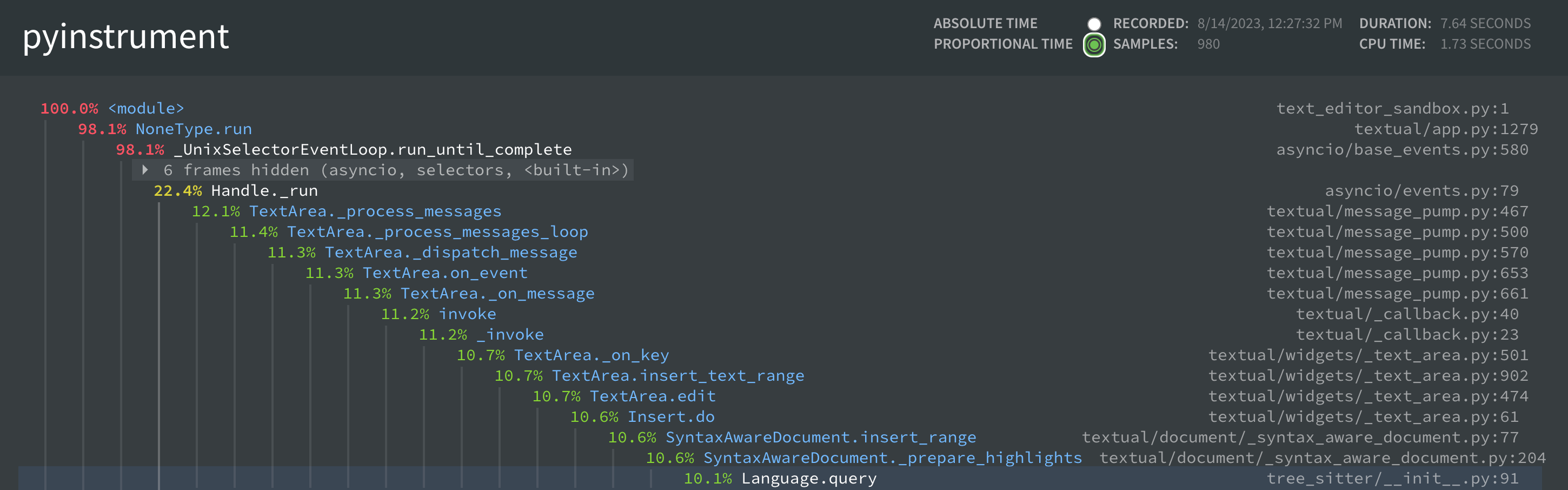 text-area-pyinstrument.png